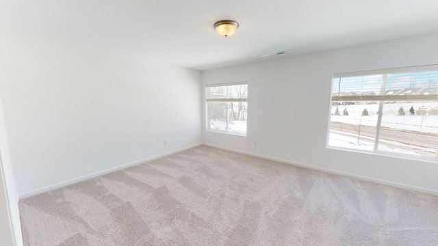 2713 Bristol Ridge Drive, Ann Arbor, MI 48105