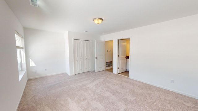 2713 Bristol Ridge Drive, Ann Arbor, MI 48105