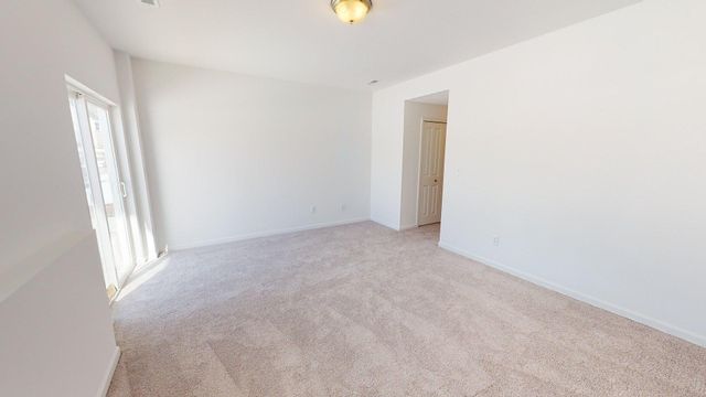 2713 Bristol Ridge Drive, Ann Arbor, MI 48105