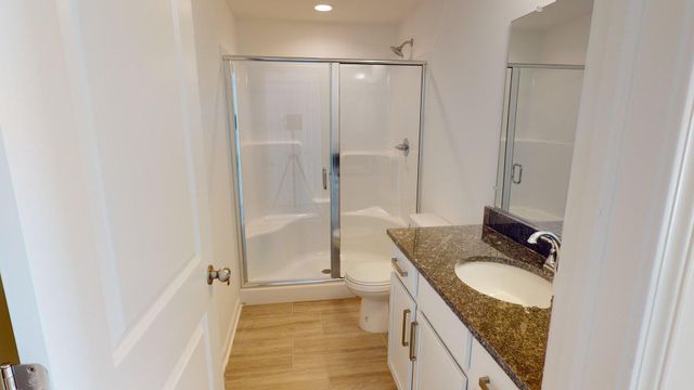 2713 Bristol Ridge Drive, Ann Arbor, MI 48105