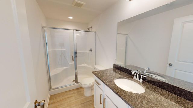 2713 Bristol Ridge Drive, Ann Arbor, MI 48105