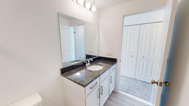 2713 Bristol Ridge Drive, Ann Arbor, MI 48105