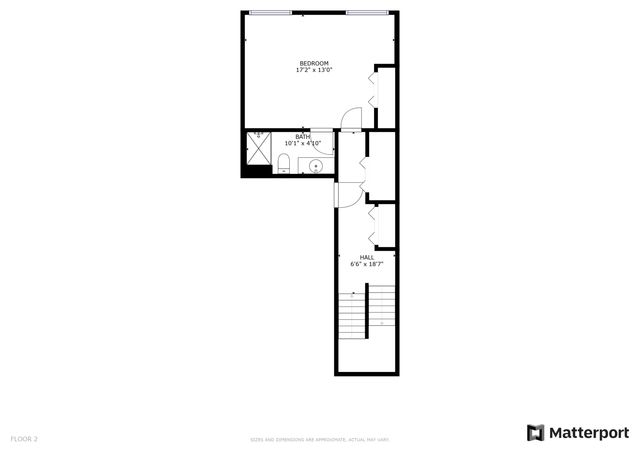 2713 Bristol Ridge Drive, Ann Arbor, MI 48105