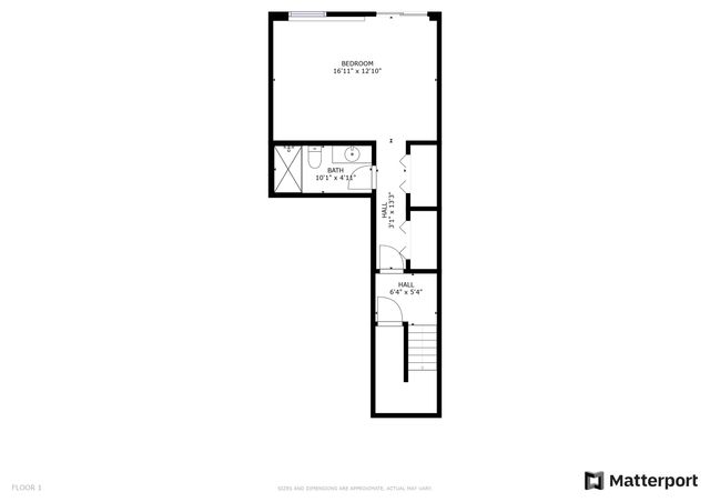 2713 Bristol Ridge Drive, Ann Arbor, MI 48105
