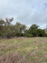 1251 Trailhead, New Braunfels, TX 78132
