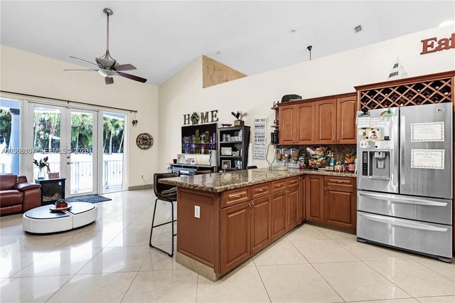 12969 SW 220th Terrace, Miami, FL 33170
