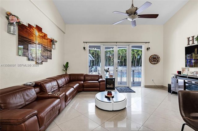 12969 SW 220th Terrace, Miami, FL 33170
