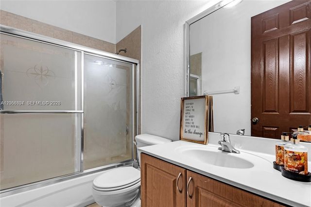 12969 SW 220th Terrace, Miami, FL 33170