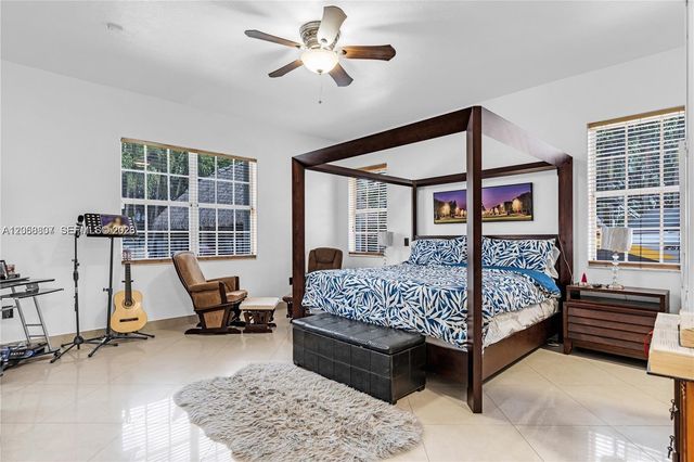 12969 SW 220th Terrace, Miami, FL 33170