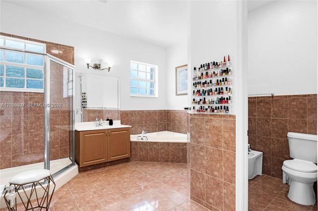 12969 SW 220th Terrace, Miami, FL 33170