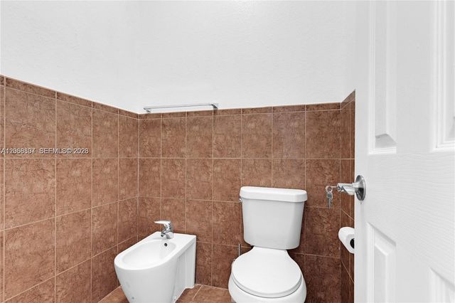 12969 SW 220th Terrace, Miami, FL 33170