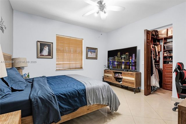 12969 SW 220th Terrace, Miami, FL 33170