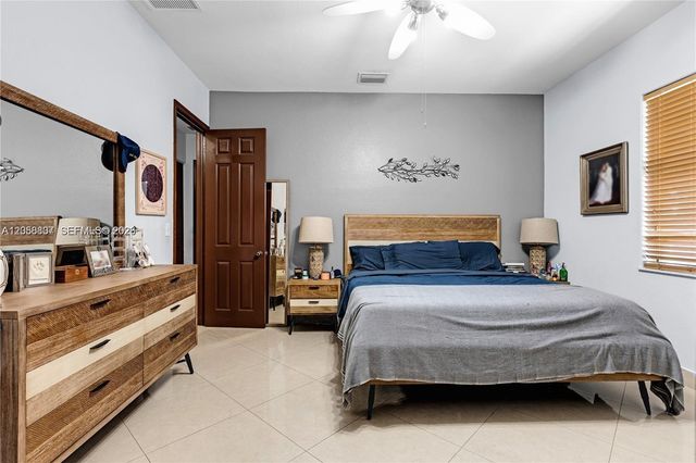 12969 SW 220th Terrace, Miami, FL 33170