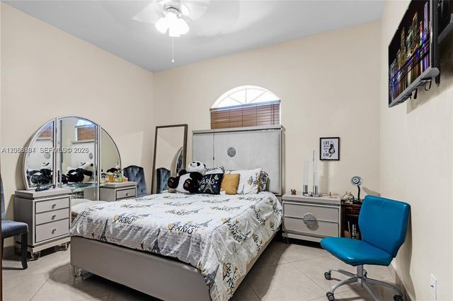 12969 SW 220th Terrace, Miami, FL 33170