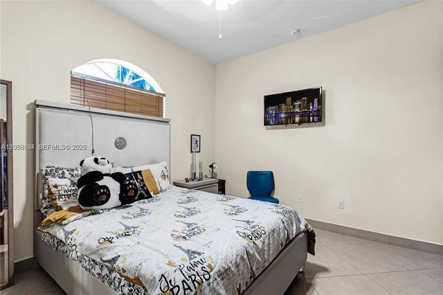 12969 SW 220th Terrace, Miami, FL 33170