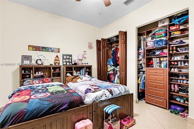 12969 SW 220th Terrace, Miami, FL 33170
