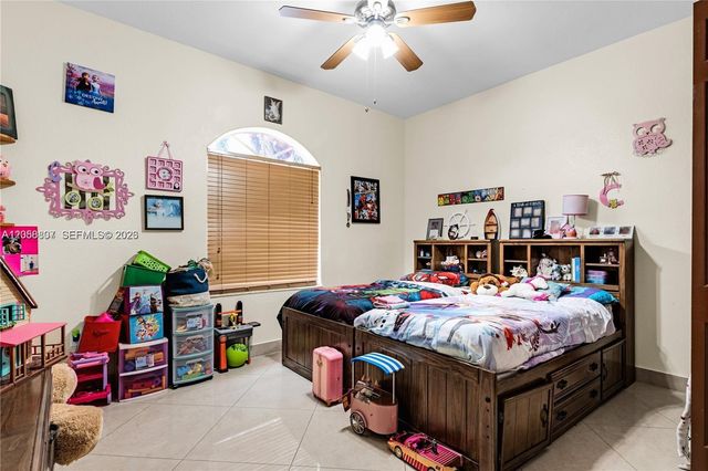 12969 SW 220th Terrace, Miami, FL 33170