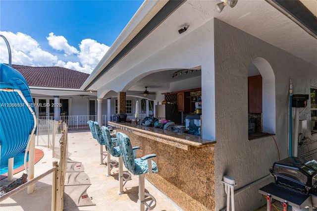 12969 SW 220th Terrace, Miami, FL 33170