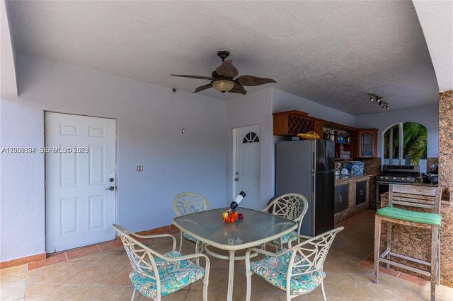 12969 SW 220th Terrace, Miami, FL 33170