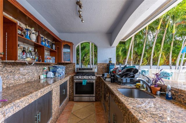 12969 SW 220th Terrace, Miami, FL 33170