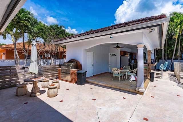 12969 SW 220th Terrace, Miami, FL 33170
