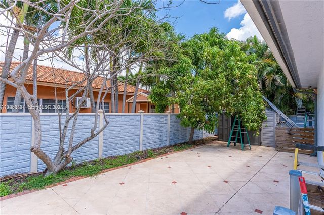 12969 SW 220th Terrace, Miami, FL 33170