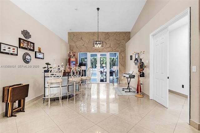 12969 SW 220th Terrace, Miami, FL 33170