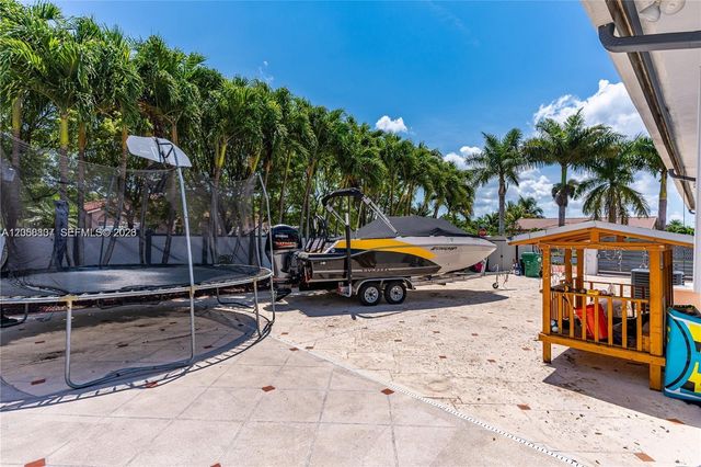 12969 SW 220th Terrace, Miami, FL 33170