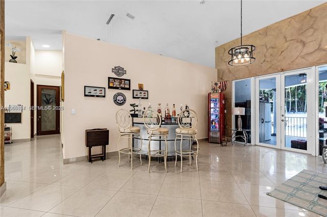 12969 SW 220th Terrace, Miami, FL 33170
