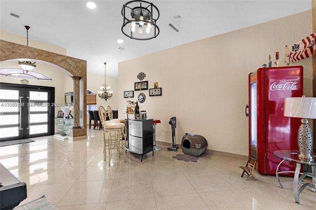 12969 SW 220th Terrace, Miami, FL 33170