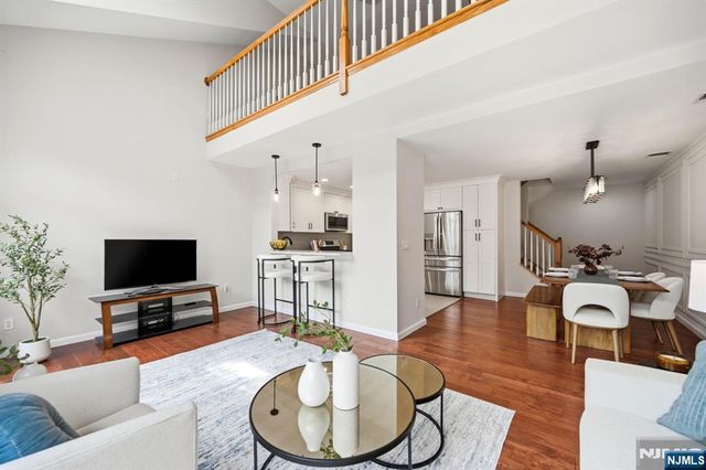 281 Riverwalk Way 160, Clifton, NJ 07014