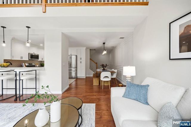 281 Riverwalk Way 160, Clifton, NJ 07014