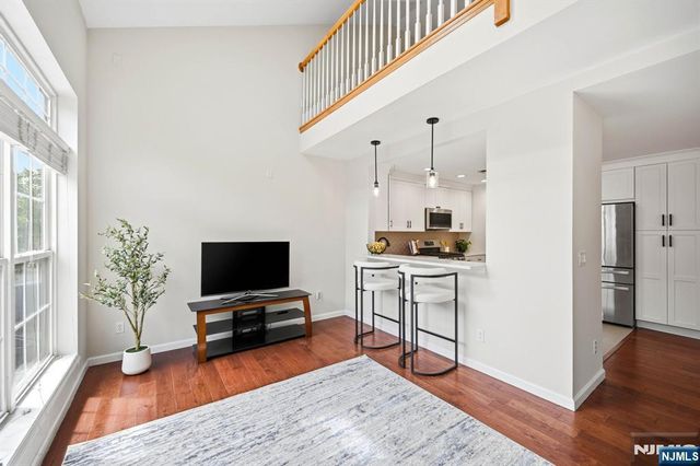 281 Riverwalk Way 160, Clifton, NJ 07014