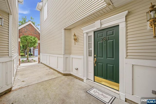 281 Riverwalk Way 160, Clifton, NJ 07014