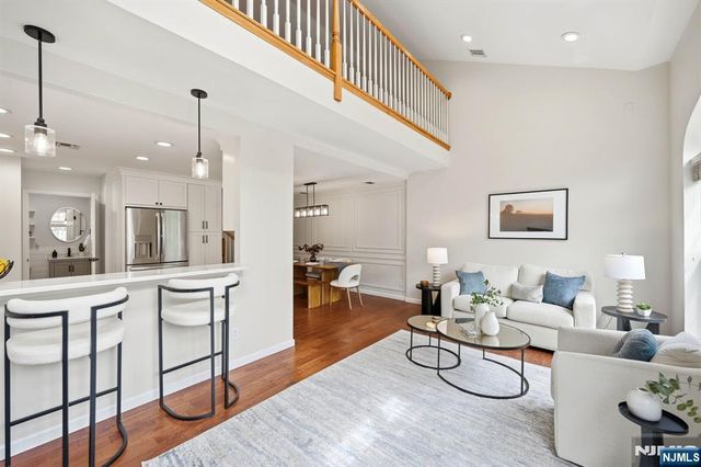 281 Riverwalk Way 160, Clifton, NJ 07014