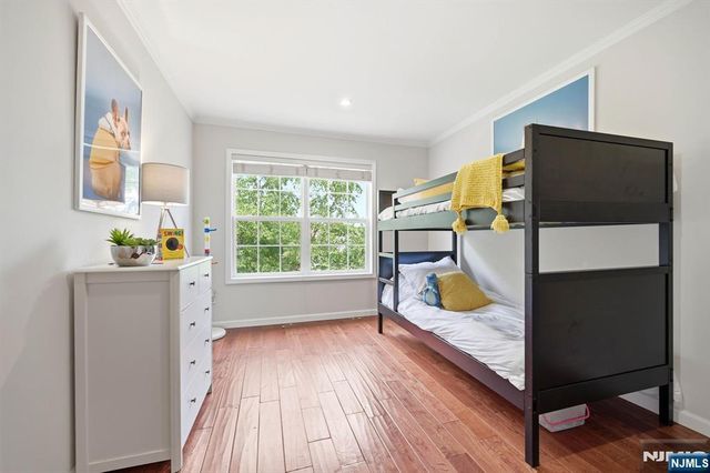 281 Riverwalk Way 160, Clifton, NJ 07014
