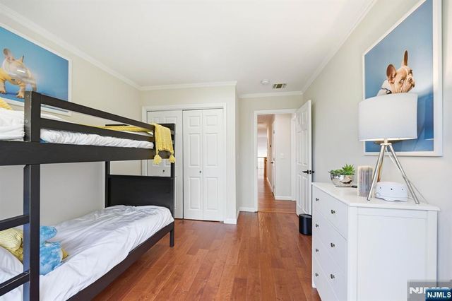 281 Riverwalk Way 160, Clifton, NJ 07014