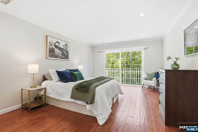 281 Riverwalk Way 160, Clifton, NJ 07014