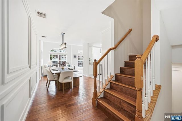 281 Riverwalk Way 160, Clifton, NJ 07014