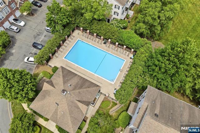 281 Riverwalk Way 160, Clifton, NJ 07014