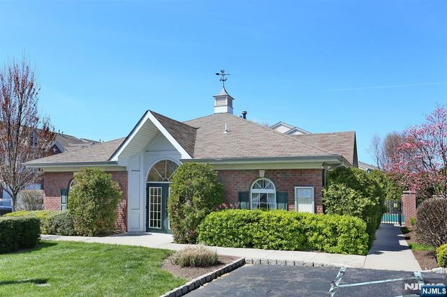 281 Riverwalk Way 160, Clifton, NJ 07014