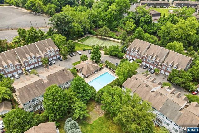 281 Riverwalk Way 160, Clifton, NJ 07014