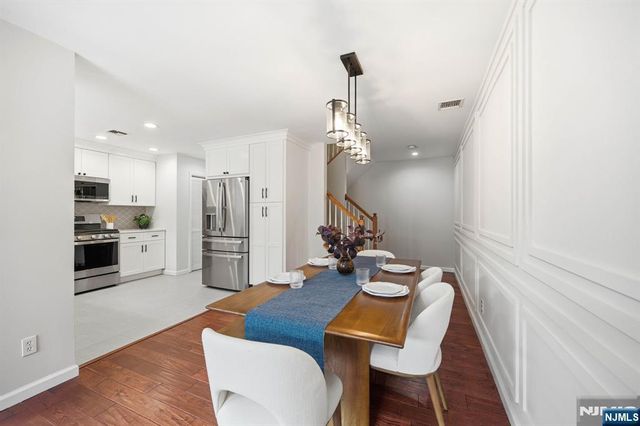 281 Riverwalk Way 160, Clifton, NJ 07014