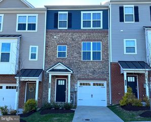 1952 RED JASPER RD, Hanover, MD 21076