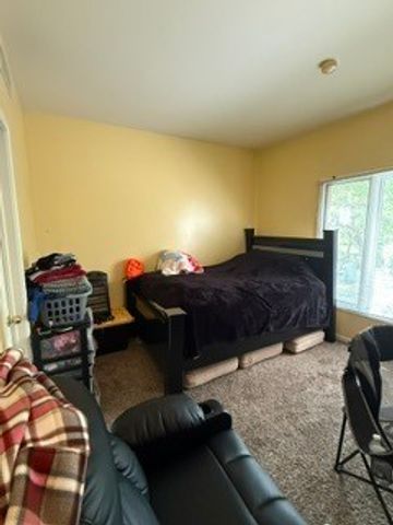 3811 River Road, Hazel Crest, IL 60429