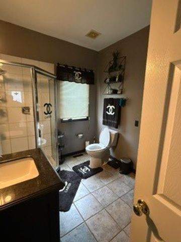 3811 River Road, Hazel Crest, IL 60429