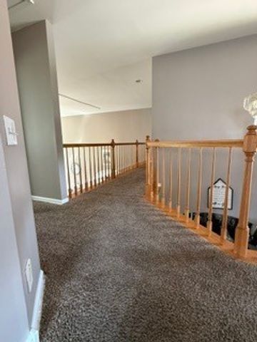 3811 River Road, Hazel Crest, IL 60429