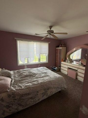 3811 River Road, Hazel Crest, IL 60429