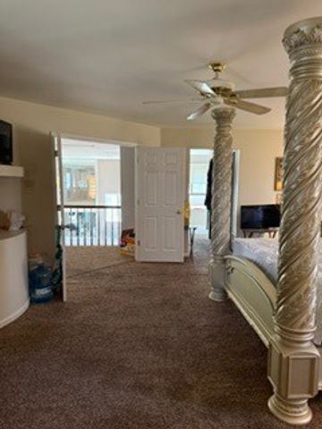 3811 River Road, Hazel Crest, IL 60429