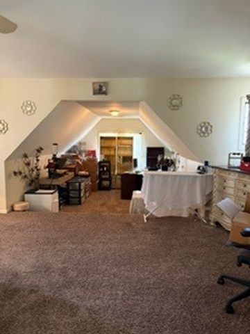 3811 River Road, Hazel Crest, IL 60429